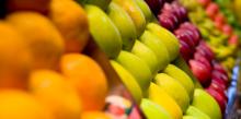 Συμπληρωματικά προσωρινά έκτακτα μέτρα στήριξης παραγωγών ορισμένων φρούτων και λαχανικών